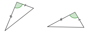 trianglesegaux